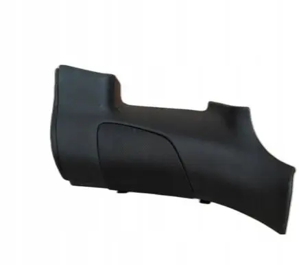 Ferrari F8 Spider Front subframe