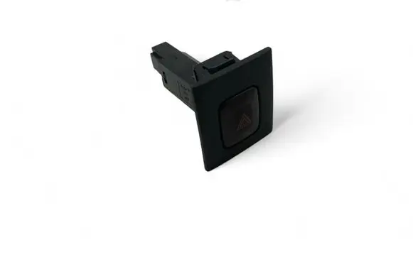Volvo XC70 Hazard light switch 30710106