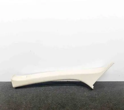 Volvo XC60 (A) pillar trim 30721138