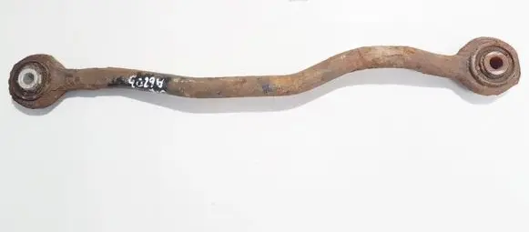 Rear upper control arm/wishbone