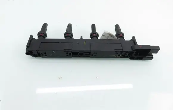 Citroen Xsara Picasso High voltage ignition coil U6009
