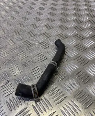 Land Rover Range Rover Sport L494 Breather/breather pipe/hose CPLA6A886BB