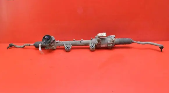 Honda Accord Steering rack TL1-G0