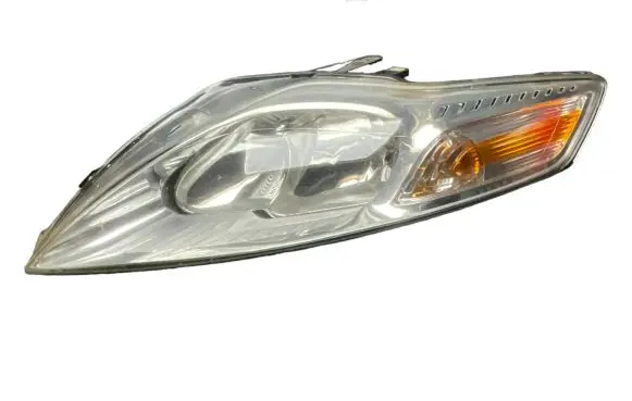 Ford Mondeo MK IV Headlight/headlamp 7S7113K060CC