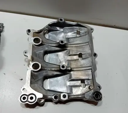 Honda Civic X Oil sump 37310RSXG01