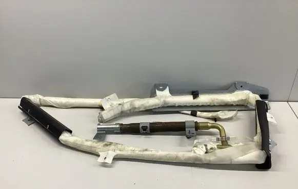 Jeep Commander Roof airbag P55315093AH