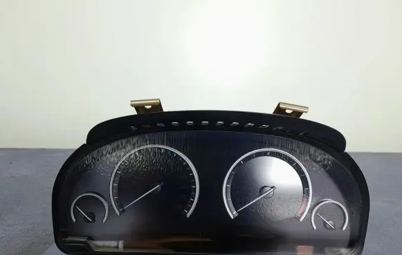 BMW X5M F85 Speedometer (instrument cluster) 9342820