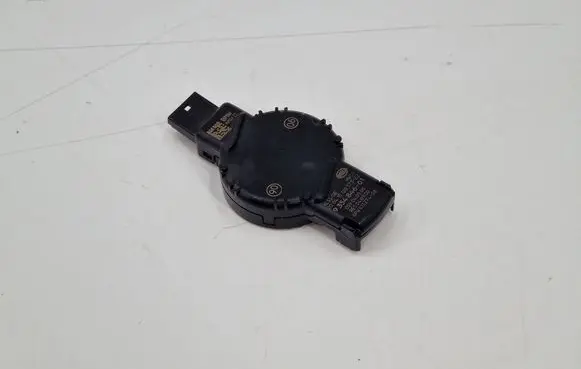 Mini One - Cooper F56 F55 Rain sensor 6PW01127408 935484601 RES040900