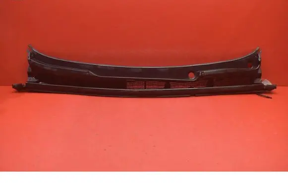 Opel Mokka X Wiper trim 