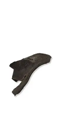 Skoda Octavia Mk3 (5E) Fender foam support/seal 5E0864237