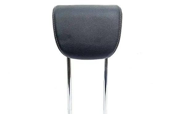 Mercedes-Benz R W251 Rear seat headrest 