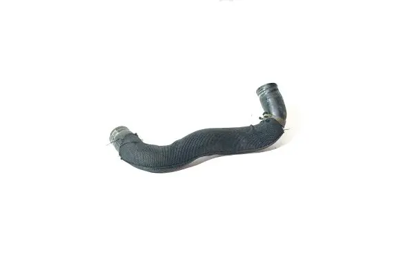 Audi A5 8T 8F Engine coolant pipe/hose 8K0121052C 8K0121052