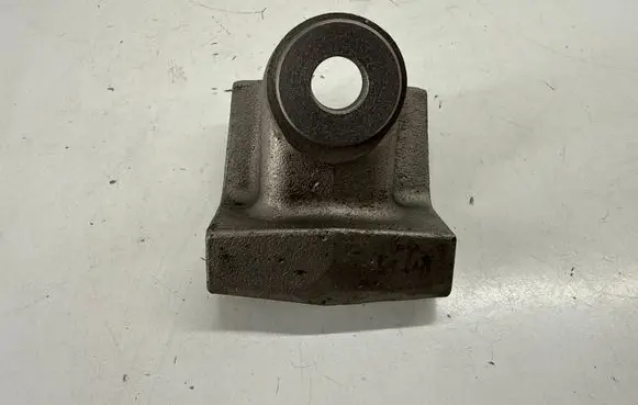 Tesla Model 3 Engine mounting bracket 107199800B