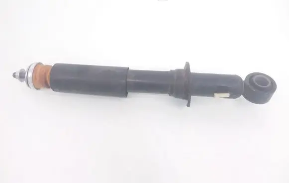 Toyota Corolla E140 E150 Rear shock absorber/damper