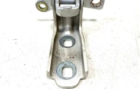 Chevrolet Volt I Rear door lower hinge A046057 P10209