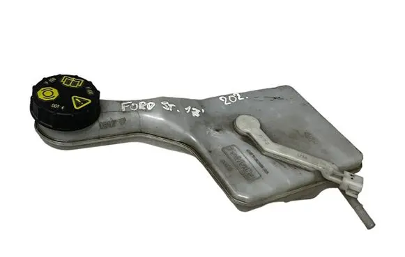 Ford Focus ST Brake fluid reservoir G1FY2C246BA