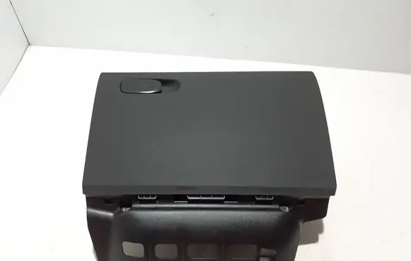 Polestar 2 Glove box 31688609