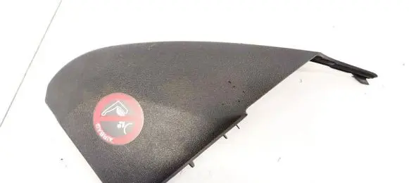 Ford Focus Other interior part 4M5XA04031AAW