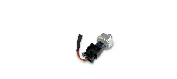 Mercedes-Benz GLA H247 Air conditioning (A/C) pressure sensor 2110000283 A2110000283 52172
