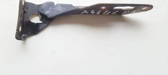 Honda HR-V Engine bonnet/hood hinges
