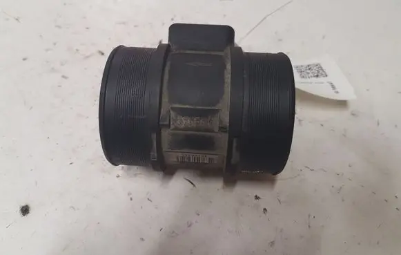 Citroen Xsara Picasso Mass air flow meter 9628336380