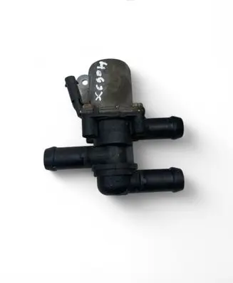 Volvo XC90 Electric auxiliary coolant/water pump 30668672