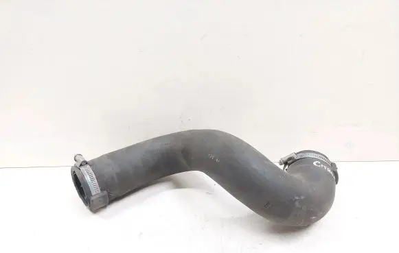 Citroen C5 Engine coolant pipe/hose CN125