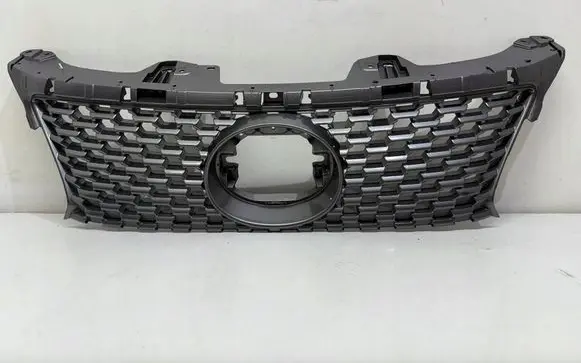Lexus CT 200H Front grill 5311176080