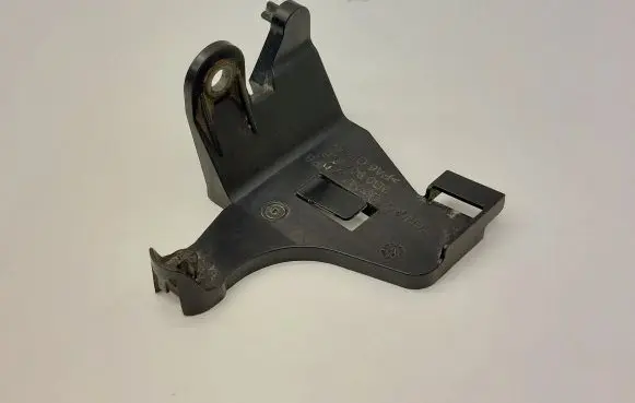 Volkswagen PASSAT B8 Holder (bracket) 3G0907816