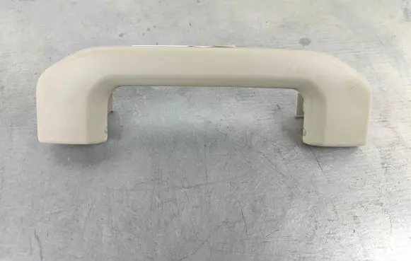 Volvo XC60 Front interior roof grab handle 39838198