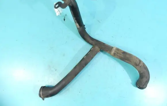 Volvo V50 Intercooler hose/pipe IMPRK1234151