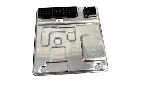 Volkswagen ID.4 Gateway control module 1EA937012L A3C05218108 16A937012