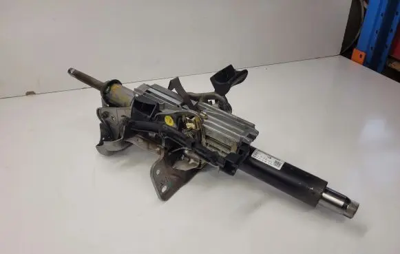 Audi A4 S4 B8 8K Steering wheel axle 8K0419506N