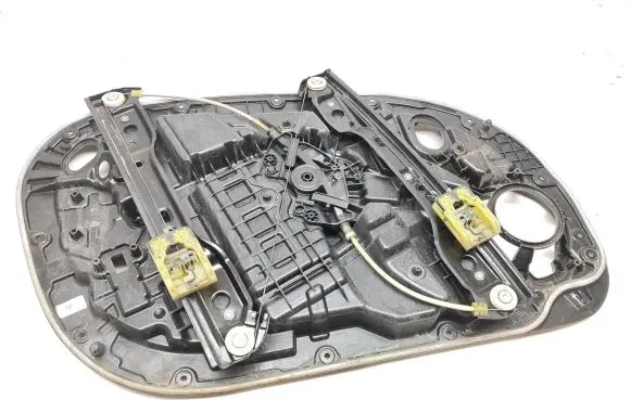 Volvo S90, V90 Front window lifting mechanism without motor 3202754 632767779 DMY20FR1