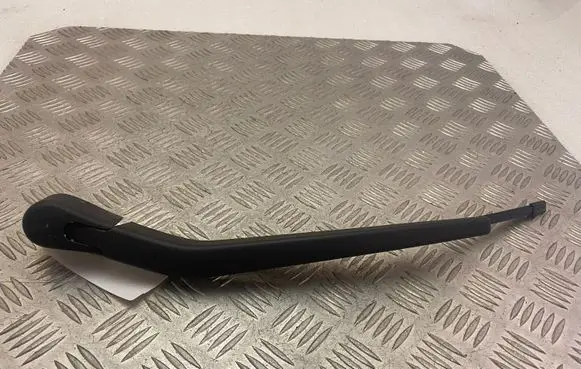 Volvo XC90 Rear wiper blade arm 31349856