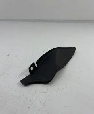 Alfa Romeo Giulia Wiper trim 50546544