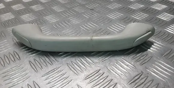 Ford Ranger Front interior roof grab handle