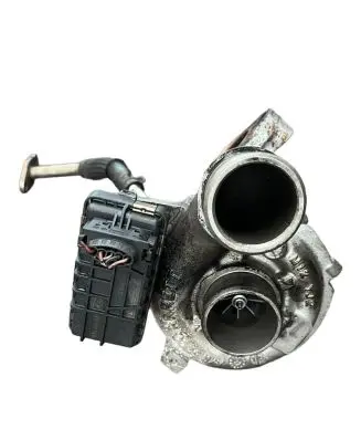 KIA Sorento Turbo 282312F100