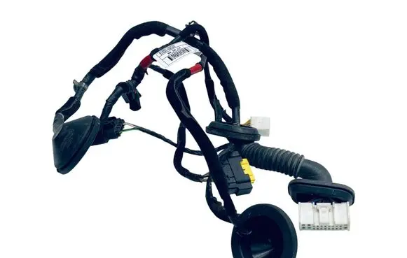 KIA Ceed Rear door wiring loom 91650A2030