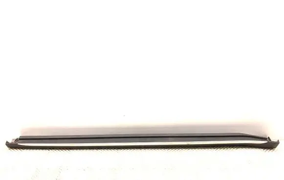 KIA Xceed Front sill (body part) 87753J7CA0