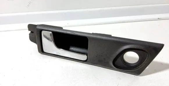 Audi 100 S4 C4 Rear door interior handle 4A0839019