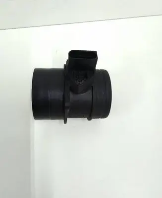 Dodge Journey Mass air flow meter 0281002779 05033320AA