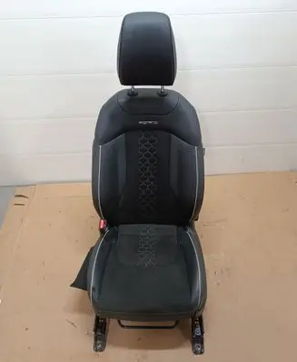 KIA Sportage Front passenger seat 80610R2300 88508R2210
