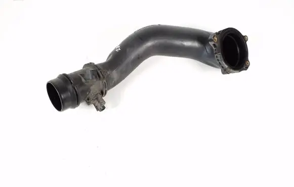 Mercedes-Benz E C207 W207 Brake vacuum hose/pipe A6510900242