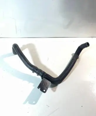 Nissan Micra K14 Engine coolant pipe/hose 215035FN0A