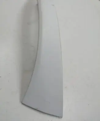 Peugeot Boxer Under headlight/headlamp trim 1306528070