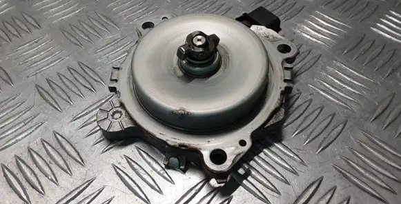 Toyota RAV 4 (XA50) Camshaft vanos timing valve 1309025010 2351000862