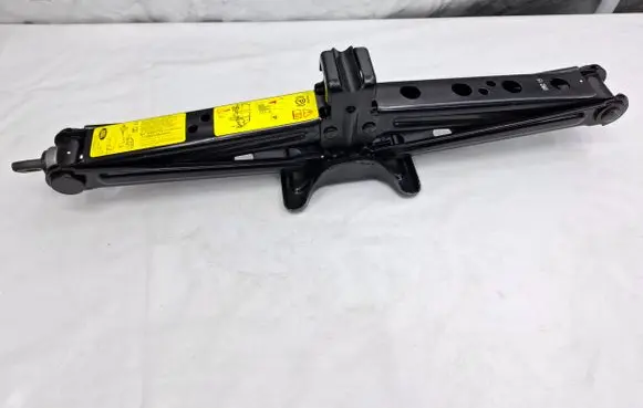 Land Rover Range Rover Sport L494 Lift Jack CPLA17080AE
