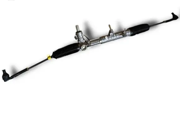 Lancia Lybra Central body control module 0060809773