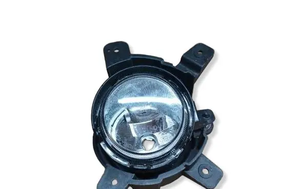 KIA Picanto Front fog light 